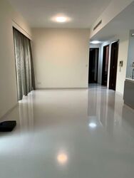 The Suites At Central (D9), Condominium #551448241